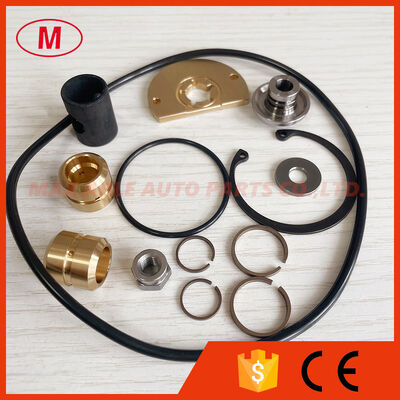 R2S B1 61091007950/10009880106 61091007954/10009880107 turbo repair kits/turbo kits/turbo