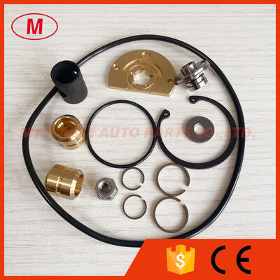 R2S B1 61091007950/10009880106 61091007954/10009880107 turbo repair kits/turbo kits/turbo