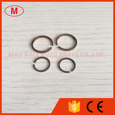 B1 61091007950/10009880106 61091007954/10009880107 turbo piston ring turbine side and comp