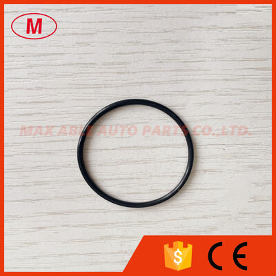 B1 61091007950/10009880106 61091007954/10009880107 turbocharger turbo O ring small
