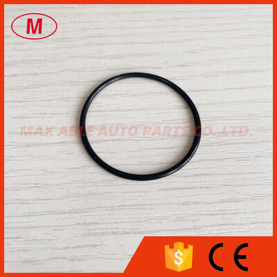 B1 61091007950/10009880106 61091007954/10009880107 turbocharger turbo O ring small