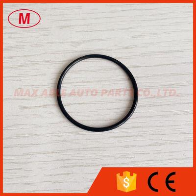 B1 61091007950/10009880106 61091007954/10009880107 turbocharger turbo O ring small