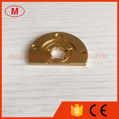 B1 61091007950/10009880106 61091007954/10009880107 turbocharger turbo thrust bearing FOR REPAIR KITS