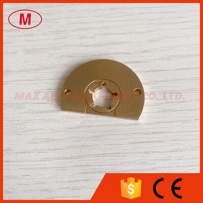 B1 61091007950/10009880106 61091007954/10009880107 turbocharger turbo thrust bearing FOR REPAIR KITS