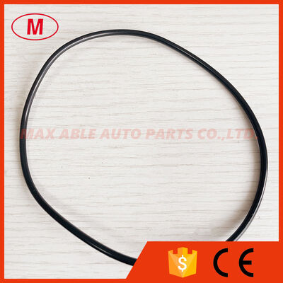 B1 61091007950/10009880106 61091007954/10009880107 turbocharger turbo O ring big