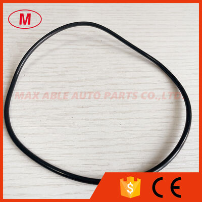 B1 61091007950/10009880106 61091007954/10009880107 turbocharger turbo O ring big
