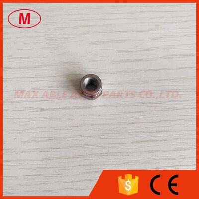 B1 61091007950/10009880106 61091007954/10009880107 turbo lock nut/ shaft nuts/compressor nuts