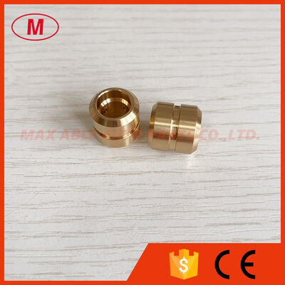 B1 61091007950/10009880106 61091007954/10009880107 turbo journal bearing/turbocharger floa