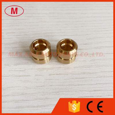 B1 61091007950/10009880106 61091007954/10009880107 turbo journal bearing/turbocharger floa