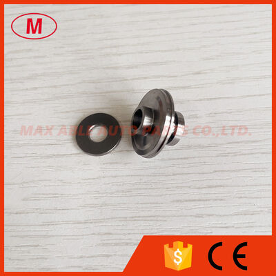 B1 61091007950/10009880106 61091007954/10009880107 turbocharger thrust collar&spacer