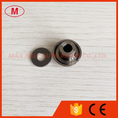 B1 61091007950/10009880106 61091007954/10009880107 turbocharger thrust collar&spacer