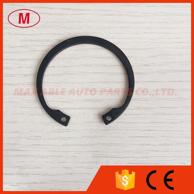 B1 61091007950/10009880106 61091007954/10009880107 turbo seal plate snap ring for repair kits
