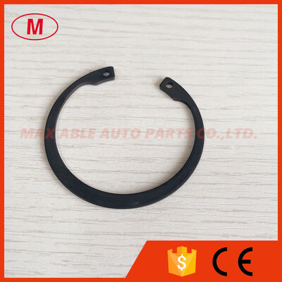 B1 61091007950/10009880106 61091007954/10009880107 turbo seal plate snap ring for repair kits