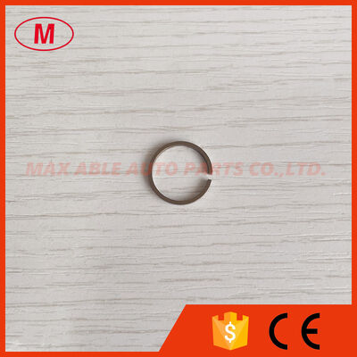 B1 61091007950/10009880106 61091007954/10009880107 turbo piston ring compressor side for repair kits