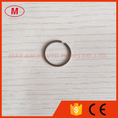 B1 61091007950/10009880106 61091007954/10009880107 turbo piston ring turbine side for repair kits