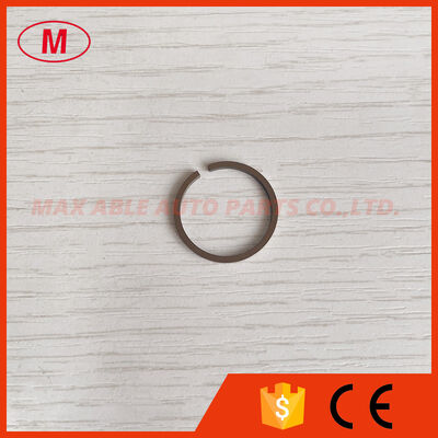 B1 61091007950/10009880106 61091007954/10009880107 turbo piston ring turbine side for repair kits