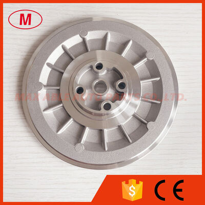 GT2256V 721204 721204-0001 721204-5001S turbo backplate back plate For VW LT II LT2 Van 2002-06 For MWM MOTORES AUH 2.8L