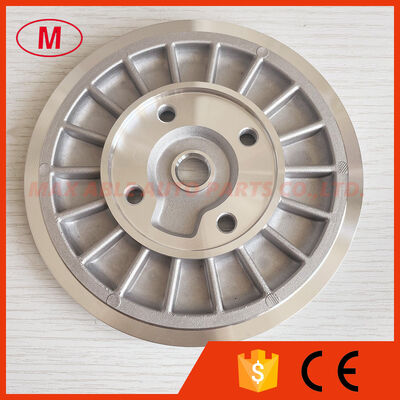 RHF55V 8980277725 8980277730 Backplate For ISUZU NRR NPR NQR 75L 06- GMC Various 3500 450