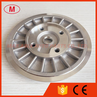 RHF55V 8980277725 8980277730 Backplate For ISUZU NRR NPR NQR 75L 06- GMC Various 3500 450