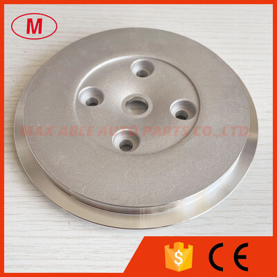 RHF55V 8980277725 8980277730 Backplate For ISUZU NRR NPR NQR 75L 06- GMC Various 3500 450