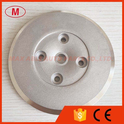 RHF55V 8980277725 8980277730 Backplate For ISUZU NRR NPR NQR 75L 06- GMC Various 3500 450