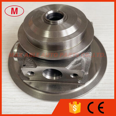 K0422-882 53047109901 L3M713700D ;D041001 turbo bearing housing/central housing for MAZDA 2.3L MZR DISI