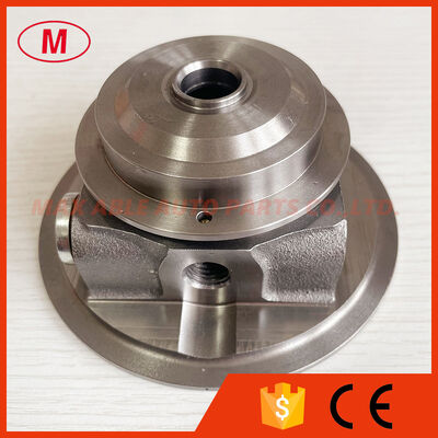 K0422-882 53047109901 L3M713700D ;D041001 turbo bearing housing/central housing for MAZDA 2.3L MZR DISI