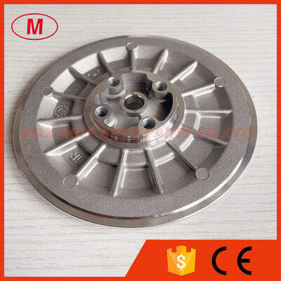 GTB1756VK 769701 765314 769701-5003S 059145715F Turbo back plate for Audi A4 A6 2.7 TDI 132Kw BPP BSG 2004-2008