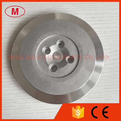 GTB1756VK 769701 765314 769701-5003S 059145715F Turbo back plate for Audi A4 A6 2.7 TDI 132Kw BPP BSG 2004-2008