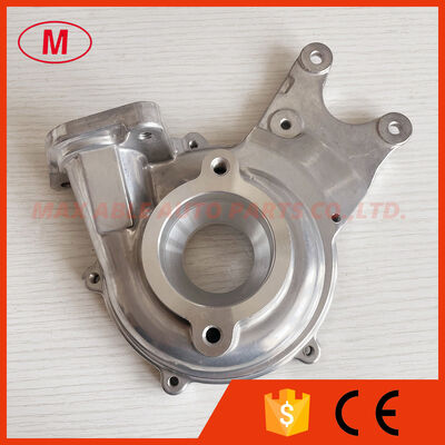 CT16V 17201-11080 Turbo compressor housing for Hilux Prado Innova Fortuner 2.8L diesel 1GD-FTV
