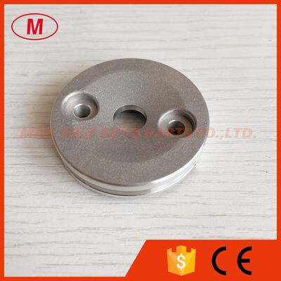 CT16V 17201-11080 seal plate Turbo repair kits for Hilux Prado Innova Fortun