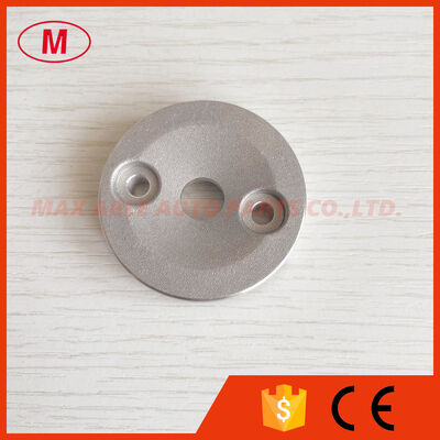 CT16V 17201-11080 seal plate Turbo repair kits for Hilux Prado Innova Fortun