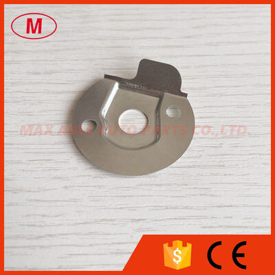 CT16V 17201-11080 oil deflector Turbo repair kits for Hilux Prado Innova Fortun