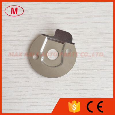 CT16V 17201-11080 oil deflector Turbo repair kits for Hilux Prado Innova Fortun