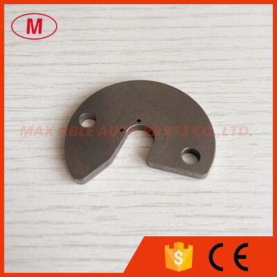 CT16V 17201-11080 thrust bearing Turbo repair kits for Hilux Prado Innova Fortun