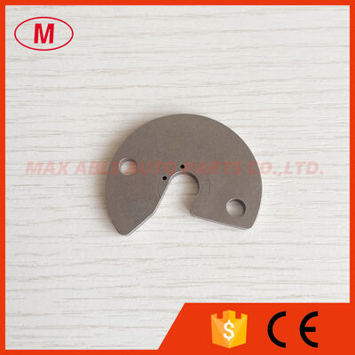 CT16V 17201-11080 thrust bearing Turbo repair kits for Hilux Prado Innova Fortun