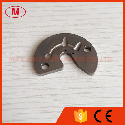 CT16V 17201-11080 thrust bearing Turbo repair kits for Hilux Prado Innova Fortun