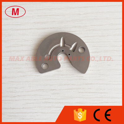 CT16V 17201-11080 thrust bearing Turbo repair kits for Hilux Prado Innova Fortun