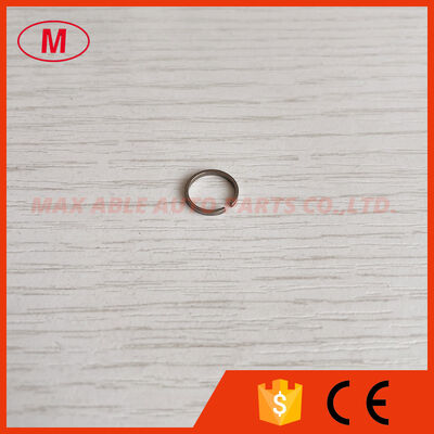 CT16V 17201-11080 piston ring/seal ring compressor side Turbo repair kits for Hilux Prado Innova Fortun