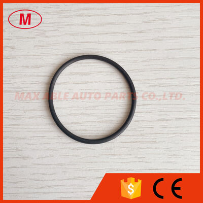 CT16V 17201-11080 seal plate o ring Turbo repair kits for Hilux Prado Innova Fortun