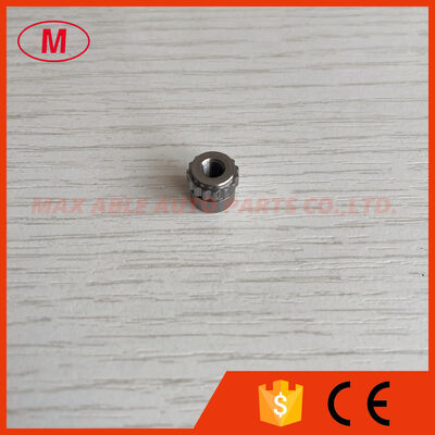 CT16V 17201-11080 shaft nuts/compressor nuts Turbo repair kits for Hilux Prado Innova Fortun