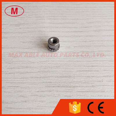 CT16V 17201-11080 shaft nuts/compressor nuts Turbo repair kits for Hilux Prado Innova Fortun