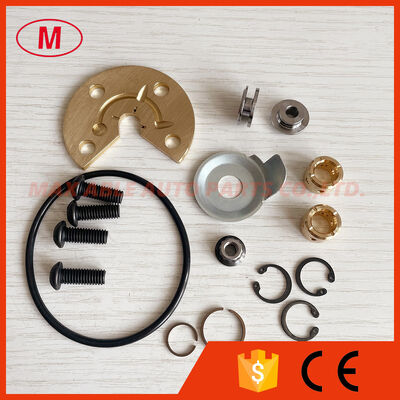 CT16V 17201-0L040 repair kits/turbo kits/turbo service kits/turbo rebuild kits