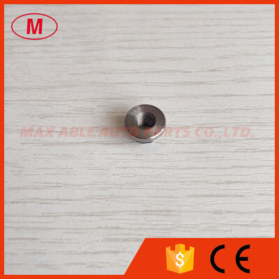 CT16V 17201-0l040 turbocharger turbo locknut /shaft nuts/compressor nuts for repair kits