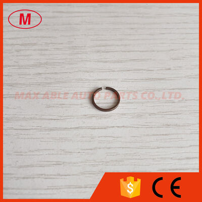 CT16V 17201-0l040 turbo turbocharger seal ring/piston ring(compressor side) For repair kits