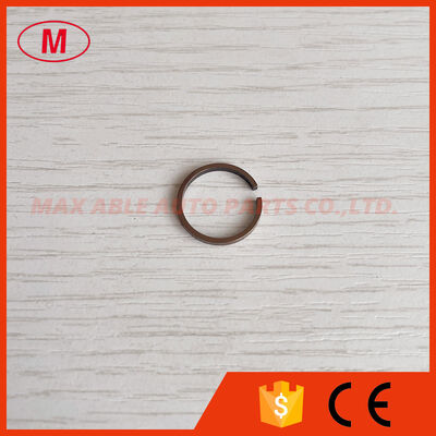 CT16V 17201-0L040 turbo turbocharger seal ring/piston ring(turbine side)