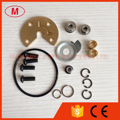 CT16 17201-0L030 turbocharger repair kits/turbo kits/turbo rebuild kits/turbo service kits
