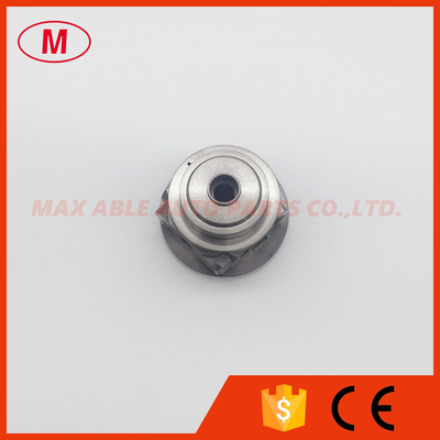 TF035HL8-13TK3S-5; TF035HL8-13TK3S 49335-00850;49335-01801;49335-00870 turbo bearing housing for MR16DDT 1.6L 140/187