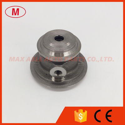 RHF3 3080001 1G923-17010 VB410099 TURBO bearing housing/central bearing for V2003MDITE / V2403T MDI TIER II