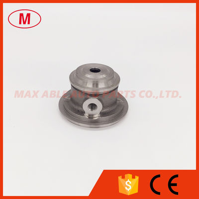 RHF3 3080001 1G923-17010 VB410099 TURBO bearing housing/central bearing for V2003MDITE / V2403T MDI TIER II